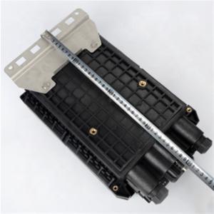 FTTH 8 12 16 24 48 Port Optical Distribution Box Fiber Terminal Box waterproof ftth box