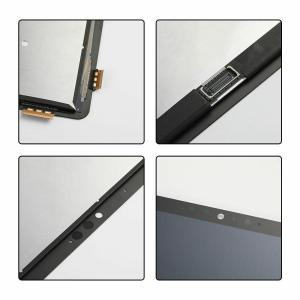 Buy cheap Microsoft Surface Go Lcd Replacement For GO 2 GO 3 1901 1926 1927 10.5&quot; product