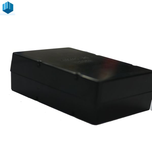 Custom Plastic Enclosure Box Custom Plastic Case For Electronics