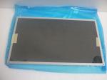 G156XW01 V1 Flat Screen Monitor , 1366 * 768 Pixels 30P Lcd Touch Screen Module