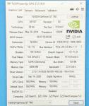 PCWINMAX GeForce GT 740 2GB GDDR5 128Bit 993MHz Low Profile Desktop Original VGA