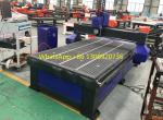 1325 CNC Router for processing PVC MDF panel