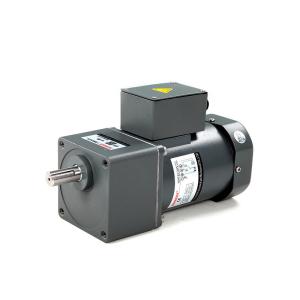 China Micro AC/DC Multiple Ratio Gear Motor Compact Gearbox Reducer Variable Speed on sale