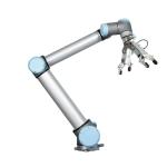 Universal Robot UR10 Industrial Collaborative Robots With OnRobot Gripper For