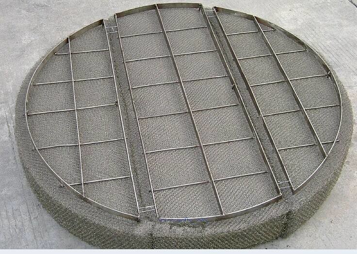 Galvanised Hexagonal Wire Netting 20 Gauge 900mm X 25mtrs With 12mm Mesh Sizes