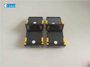 High Accuracy Peltier Temperature Controller , Intelligent Industrial Temperature Controller