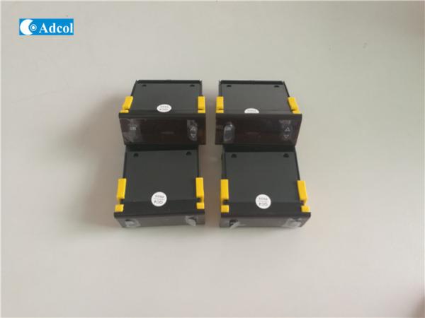 Quality High Accuracy Peltier Temperature Controller , Intelligent Industrial Temperature Controller for sale