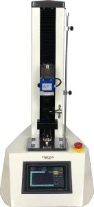 Fatigue Tensile Stress Test Machine Simple Maintenance For Button / Battery