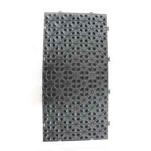 Buy cheap 6 Quantity per square meter PE-RT Mat for Underfloor Water Heating in Large Spaces product