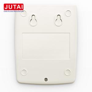 Buy cheap CE 13.56 Mhz Mifare RFID Card Reader Writer For Data Encoding product