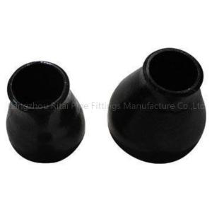 6 X 2 4 X 3 Eccentric Reducer Elbow Tee Pipe Fitting Carbon Steel Concentric