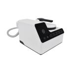 Neo EMS Sculpting Machine RF Muscle Building Home Use Cellulite Reduction