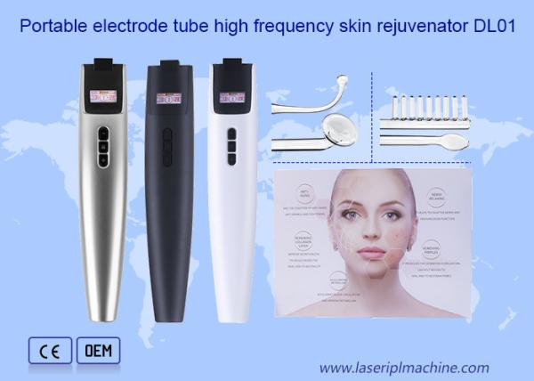 Quality Automatic Plastic ABS Face Lifting Device High Frequency Welding for sale
