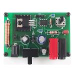 UL Smart Electronics With Components Printed Circuit Board Fabrication