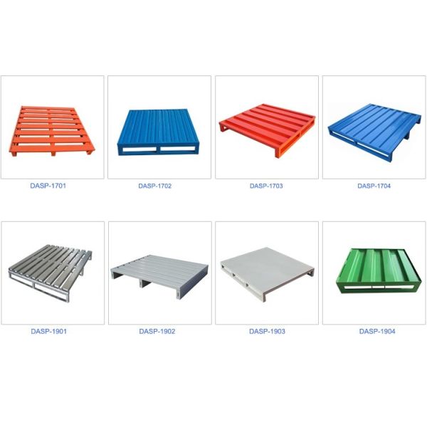 metal storage shelf rack storage racks storage shelving units heavy duty 4 tier layers factory warehouse shelves