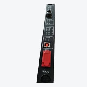 Buy cheap Triconex 3008 Main Processor Module DCS Distributed Control System product