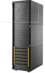 E7Y71A Oem Storage Server HPE 3PAR StoreServ 8000 Storage SFF Field Integrated