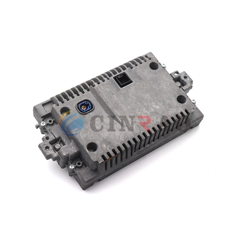 5.8 Inch Hitachi TX15D01VM0FA LCD Display Assembly