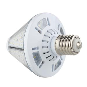 China 9600 Lumens 80W Garden Pole LED Corn Light Bulbs on sale