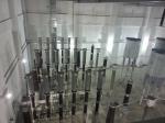 ±800kV Flexible HVDC Soft Start Resistor High Voltage Charging Resistor