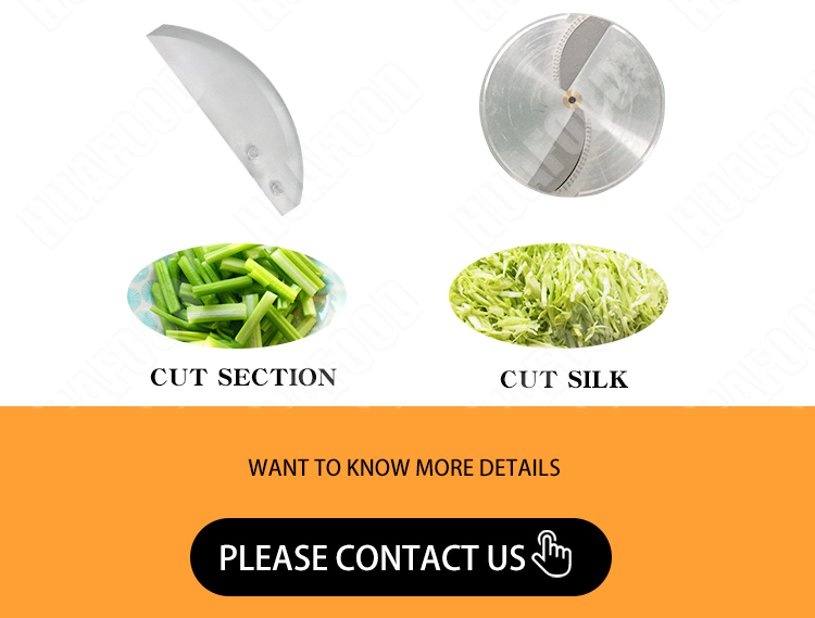Brand New Buy Multi-Function Vegetable Radish Onion Dicing Cutting Machine With High Quality