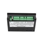 1kg Weight CNC 4 Axis Controller System Motor Driver for Milling Machine Speed