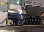 OEM Foreign Currency Exchange Machine For Airport Software FCEM P / N