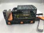 X20CP1586 | B&R | X20 CPU ATOM System module Controller