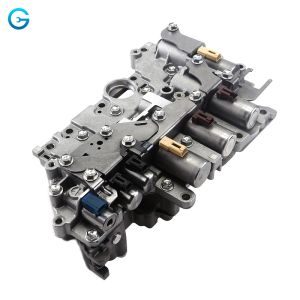 High Quality U760E Transmission Valve Body for Toyota Camry