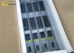 Small Size Power Distribution Hub , Custom Atm Hardware Components In Stock