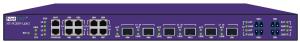 Buy cheap Inline Bypass Switch Heartbeat Package Passive Optical TAP HTTP WEB TELNET SSH Management product