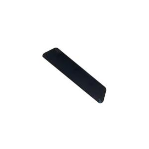 Buy cheap 9.35&quot; Bar Type IPS TFT LCD Display 320 * 1280mm Monitor For Rear View Mirror product