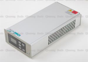 2600W High Frequency 15Khz Ultrasonic Sound Wave Generating Device Adjustable Power