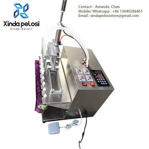 China Stand Up Plastic Pouch Sealing Machine, Mini Doypack Filling And Capping Machine For Sale on sale