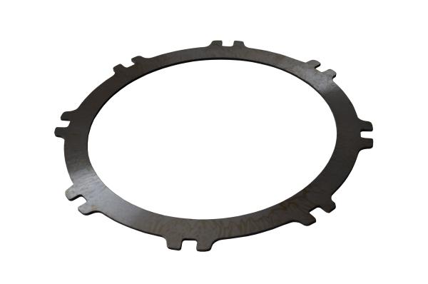 Quality 56A0030 BS305-48 Reverse Gear Driven Disk Wheel Loader Parts for sale