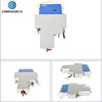 Advanced Online Turbidity Analyzer With Laser Light Source And Optional