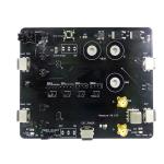 Prototyping High Frequency PCBs Reverse Engineering schematic Circuit Boards