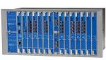 Bently Nevada Asset Condition Monitoring 3500/32 4 Channel Relay Module 125712