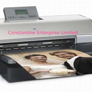 China 240gm RC premium glossy inkjet photo paper on sale