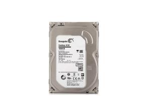 Buy cheap 1TB 2TB 2.5&quot; 6GB/s 5400rpm Sata Hard Drive For Mobile DVR product