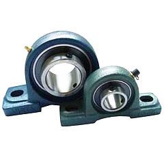 Quality UCP/UCF/UCFL Bearing Housing Unit UCP205-16 Large Pillow Block Bearings for sale
