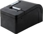 High Speed Linux Network Barcode Label Printer Compatible with EPSON ESC / POS