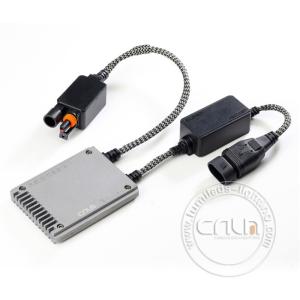 C1216 HID Xenon Ballast