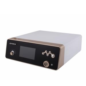 55500W Ligasure Ultrasonic Harmonic Scalpel Generator