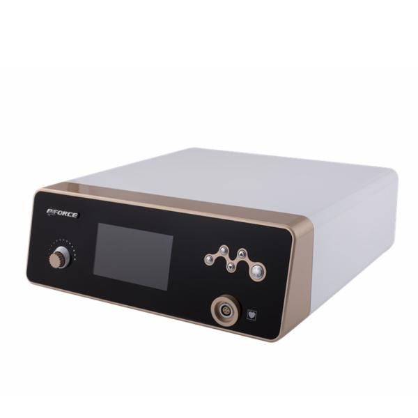 Quality 55500W Ligasure Ultrasonic Harmonic Scalpel Generator for sale