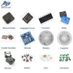 Power Management ICs Integrated circuit Power usage monitoring LP3773CA-SOP-7