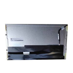 Buy cheap 23.8 inch 92PPI TFT LCD Display Screen M238HAN01.2 product