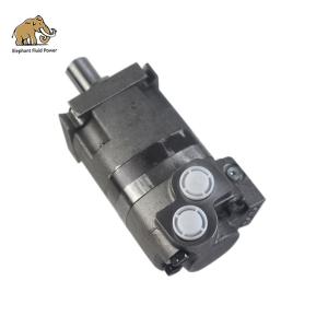 China Replacement Char Lynn Hydraulic Motor 109-1102 BMK4 4000 Series on sale