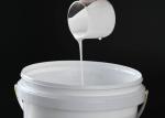 Water Based Polyurethane Dispersion Adhesive for MDF Vacuum Forming PVC Glue