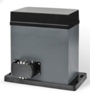 Buy cheap AC DKC600Y Sliding Gate Opener Motor Reducer product